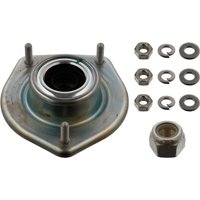 Suspension Strut Repair Kit - Front FEBI Fits: FIAT CINQUECENTO