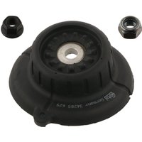 Suspension Strut Repair Kit - Front FEBI Fits: FIAT STILO