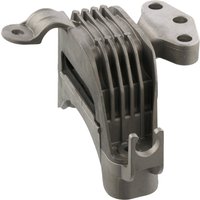 Engine Mounting - Rh FEBI Fits: OPEL ZAFIRA