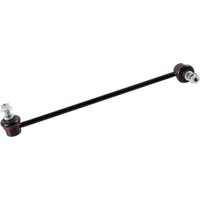 Stabiliser Rod/strut - Front Rh FEBI Fits: BMW X1