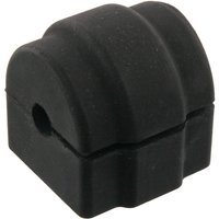 Anti Roll Bar Bush FEBI Fits: BMW 125