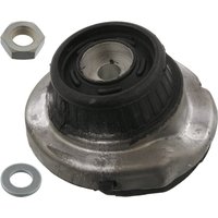 Suspension Strut Repair Kit - Rear FEBI Fits: ALFA ROMEO GT