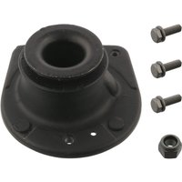 Suspension Strut Repair Kit - Front Rh FEBI Fits: FIAT STRADA