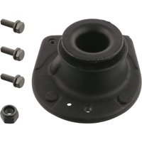 Suspension Strut Repair Kit - Front Lh FEBI Fits: FIAT STRADA