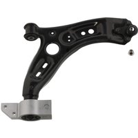 Control Arm FEBI Fits: SEAT ALTEA
