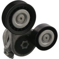 Tensioner Assembly FEBI Fits: FORD C-MAX