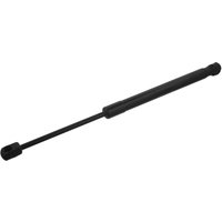 Gas Spring FEBI Fits: VOLKSWAGEN UP
