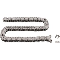 Timing Chain FEBI Fits: BMW 120