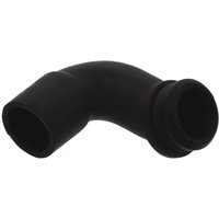 Breather Hose FEBI Fits: MERCEDES G300