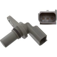 Camshaft Sensor FEBI Fits: FORD C-MAX