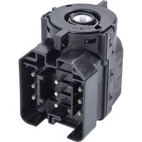 Ignition Switch FEBI Fits: BMW 5 Series