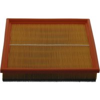 Air Filter FEBI Fits: FORD STREET KA