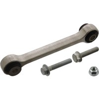 Stabiliser Link FEBI Fits: AUDI RS5