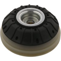 Suspension Strut Repair Kit - Front FEBI Fits: FIAT GRANDE PUNTO