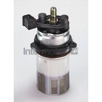In-line Fuel Pump Intermotor Fits: VOLKSWAGEN GOLF