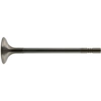 Inlet Valve FEBI Fits: SMART FORFOUR