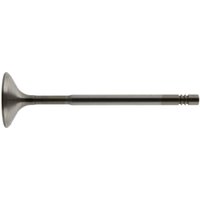 Inlet Valve FEBI Fits: MERCEDES CLC200