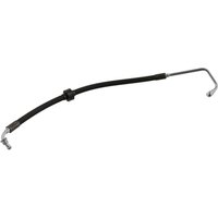 Power Steering Hose FEBI Fits: MERCEDES E280