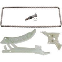 Timing Chain Kit FEBI Fits: BMW X4