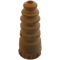 Bump Stop FEBI Fits: VOLKSWAGEN SHARAN