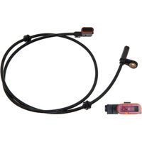 Abs Sensor - Rear Lh/rh FEBI Fits: MERCEDES 300