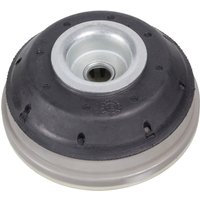 Suspension Strut Repair Kit - Front FEBI Fits: ALFA ROMEO MiTo