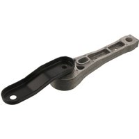 Engine Mounting - Rear FEBI Fits: VOLKSWAGEN CC