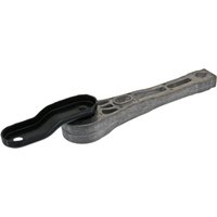 Engine Mounting - Rear FEBI Fits: AUDI TT