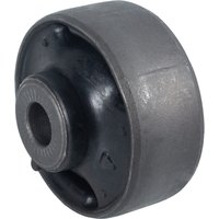 Control Arm/trailing Arm Bush - Front Lh/rh Lower Rear FEBI Fits: VOLKSWAGEN TAIGO