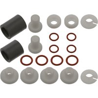Gearshift Lever Repair Kit FEBI Fits: MITSUBISHI CARISMA