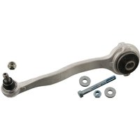 Control Arm FEBI Fits: MERCEDES CLC160