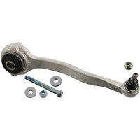 Track Control Arm - Front Rh Lower Front FEBI Fits: MERCEDES CLK350