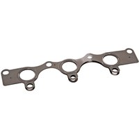 Exhaust Manifold Gasket FEBI Fits: SMART CITY-CABRIO