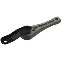 Engine Mounting - Rear FEBI Fits: SEAT ALHAMBRA