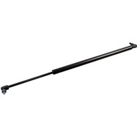Boot Gas Spring - Lh/rh FEBI Fits: DODGE CARAVAN