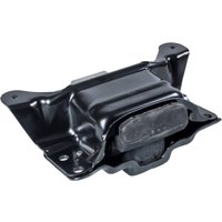 Transmission Mount FEBI Fits: SEAT LEON