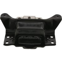 Automatic Transmission Mounting - Lh FEBI Fits: SKODA KAROQ