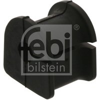 Anti-roll Bar Bush Kit - Rear FEBI Fits: MERCEDES-BENZ SPRINTER 4,6-t Van (B906) 413 CDI (906.653, 906.655, 906.657)