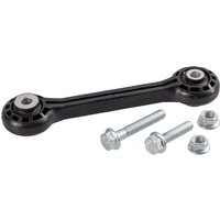 Stabiliser Rod/strut - Front Lh/rh FEBI Fits: AUDI A7