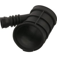 Air Filter Intake Hose FEBI Fits: BMW Z3