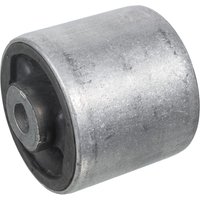 Control Arm/trailing Arm Bush - Front Lh/rh Lower Rear FEBI Fits: AUDI RS4