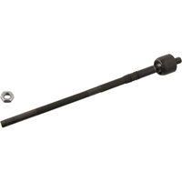 Tie Rod Axle Joint - Front Lh/rh FEBI Fits: CITROEN DS4