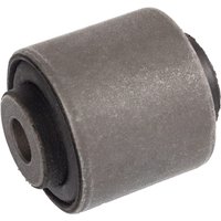 Control Arm/trailing Arm Bush - Rear Lh/rh FEBI Fits: ALFA ROMEO 159