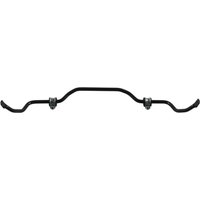 Suspension Sway Bar - Front FEBI Fits: ABARTH 695