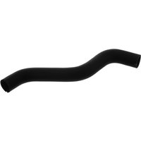Radiator Hose - Lh Upper FEBI Fits: FIAT 500