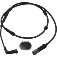 Brake Pad Wear Indicator - Rear FEBI Fits: BMW 740