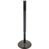 Inlet Valve FEBI Fits: MERCEDES E250
