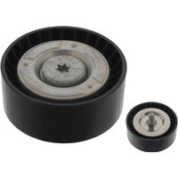 Idler Pulley FEBI Fits: MERCEDES V250