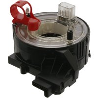 Airbag Clockspring FEBI Fits: VW GOLF VI Van (5K1) 1.6 TDi BlueMotion