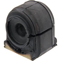 Anti-roll Bar Bush Kit - Front FEBI Fits: MERCEDES SPRINTER